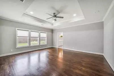 2007 Brimberry Street, Houston, TX 77018 - Photo 13