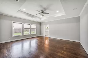 2007 Brimberry St, Houston, TX 77018 - Photo 13