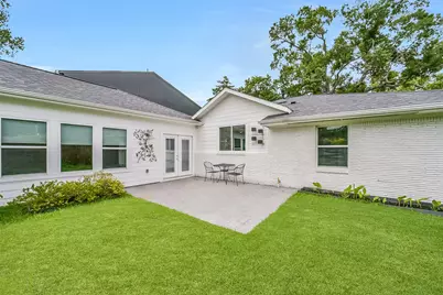 2007 Brimberry Street, Houston, TX 77018 - Photo 29