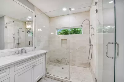 2007 Brimberry Street, Houston, TX 77018 - Photo 17