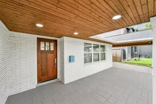 2007 Brimberry St, Houston, TX 77018 - Photo 33