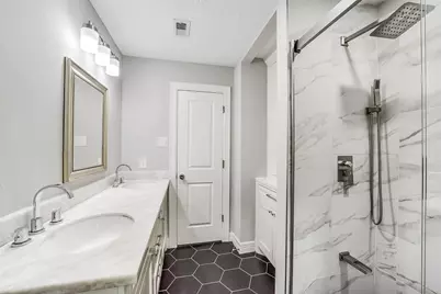 2007 Brimberry Street, Houston, TX 77018 - Photo 25