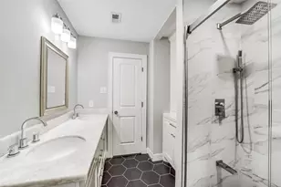 2007 Brimberry St, Houston, TX 77018 - Photo 25