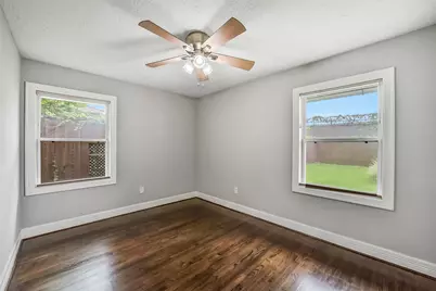 2007 Brimberry Street, Houston, TX 77018 - Photo 23