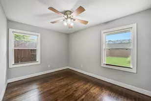 2007 Brimberry St, Houston, TX 77018 - Photo 23