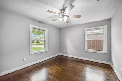 2007 Brimberry Street, Houston, TX 77018 - Photo 21
