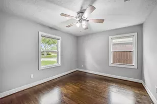 2007 Brimberry St, Houston, TX 77018 - Photo 21