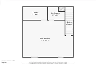 6415 Upshaw Dr, Houston, TX 77396 - Photo 23