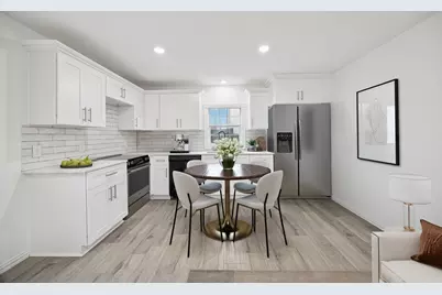 6415 Upshaw Drive, Houston, TX 77396 - Photo 25