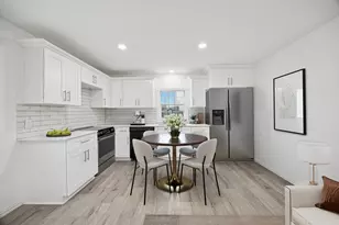 6415 Upshaw Dr, Houston, TX 77396 - Photo 25