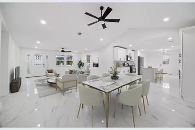 6415 Upshaw Drive, Houston, TX 77396 - Photo 7