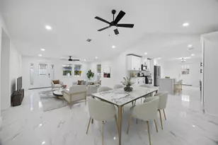 6415 Upshaw Dr, Houston, TX 77396 - Photo 7