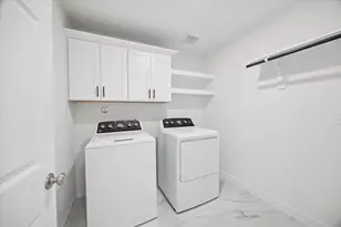 6415 Upshaw Dr, Houston, TX 77396 - Photo 21