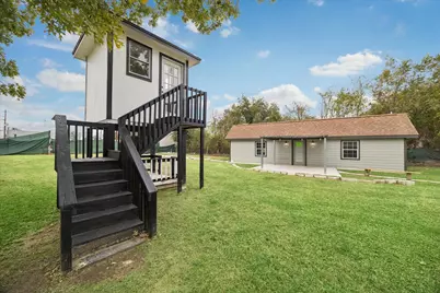 6415 Upshaw Drive, Houston, TX 77396 - Photo 35