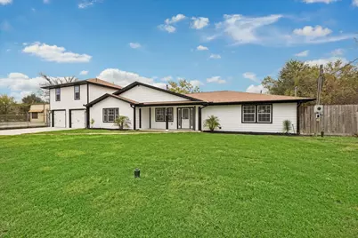 6415 Upshaw Drive, Houston, TX 77396 - Photo 3