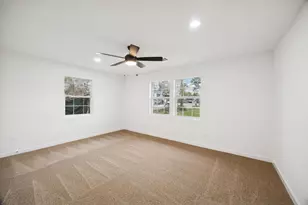 6415 Upshaw Dr, Houston, TX 77396 - Photo 15