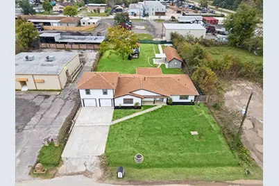 6415 Upshaw Drive, Houston, TX 77396 - Photo 39