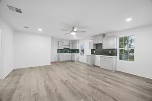 6415 Upshaw Dr, Houston, TX 77396 - Photo 31