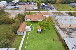 6415 Upshaw Dr, Houston, TX 77396 - Photo 37