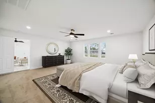 6415 Upshaw Dr, Houston, TX 77396 - Photo 13