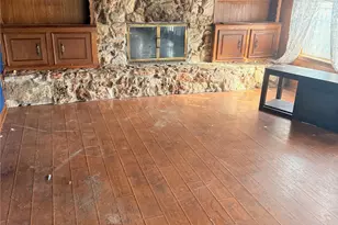 7622 County Line Rd, Willis, TX 77378 - Photo 33