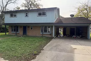 7622 County Line Rd, Willis, TX 77378 - Photo 41