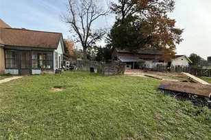 7622 County Line Rd, Willis, TX 77378 - Photo 45