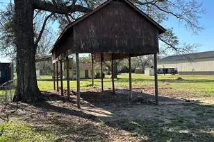 7622 County Line Rd, Willis, TX 77378 - Photo 45