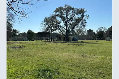 7622 County Line Road, Willis, TX 77378 - Photo 47