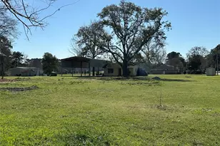 7622 County Line Rd, Willis, TX 77378 - Photo 47