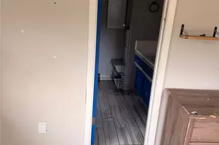 7622 County Line Rd, Willis, TX 77378 - Photo 39