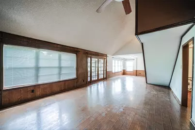 7622 County Line Road, Willis, TX 77378 - Photo 17
