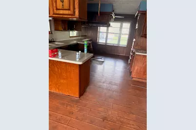 7622 County Line Road, Willis, TX 77378 - Photo 35