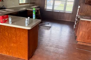 7622 County Line Rd, Willis, TX 77378 - Photo 35