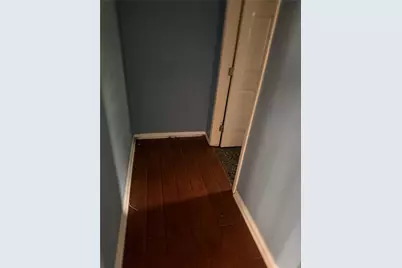 7622 County Line Road, Willis, TX 77378 - Photo 37