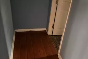 7622 County Line Rd, Willis, TX 77378 - Photo 37