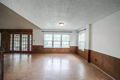 7622 County Line Road, Willis, TX 77378 - Photo 5