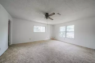 7622 County Line Rd, Willis, TX 77378 - Photo 19