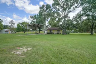 7622 County Line Rd, Willis, TX 77378 - Photo 29