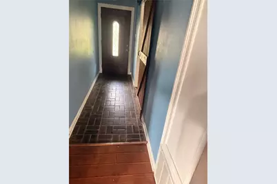 7622 County Line Road, Willis, TX 77378 - Photo 31