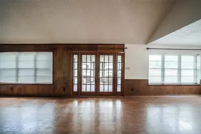 7622 County Line Road, Willis, TX 77378 - Photo 15