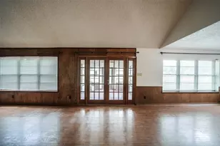 7622 County Line Rd, Willis, TX 77378 - Photo 15