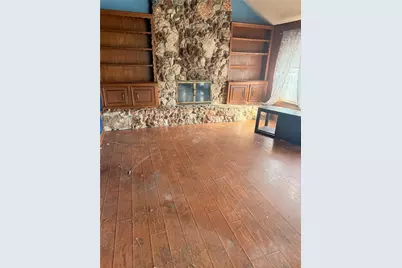 7622 County Line Road, Willis, TX 77378 - Photo 33