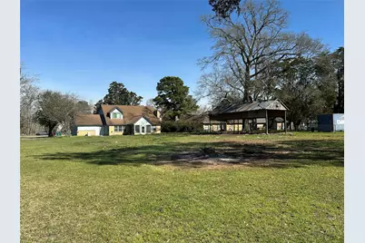 7622 County Line Road, Willis, TX 77378 - Photo 43