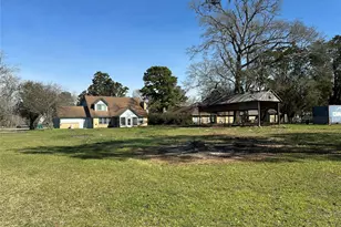7622 County Line Rd, Willis, TX 77378 - Photo 43