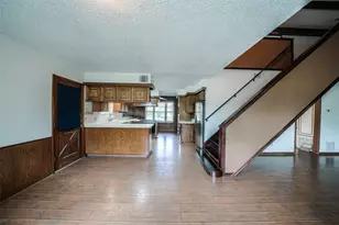 7622 County Line Rd, Willis, TX 77378 - Photo 13