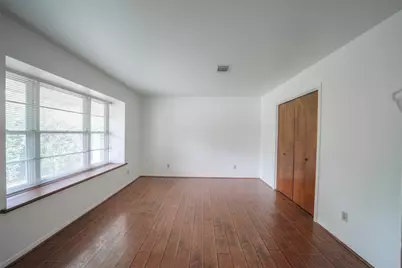 7622 County Line Road, Willis, TX 77378 - Photo 25