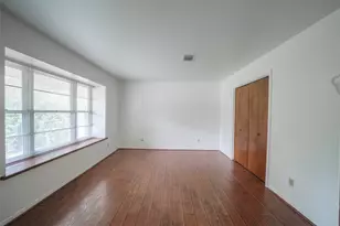 7622 County Line Rd, Willis, TX 77378 - Photo 25