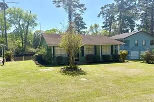 101 Pine Shadows Ln, Coldspring, TX 77331 - Photo 1