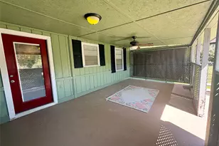 101 Pine Shadows Ln, Coldspring, TX 77331 - Photo 9